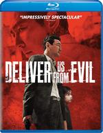photo for Deliver Us From Evil
