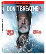 photo for Don't Breathe 2