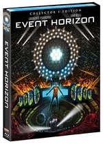 photo for Event Horizon Collector's Edition