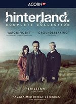photo for Hinterland: Complete Collection