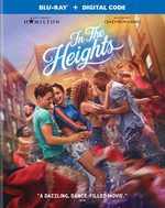 photo for In the Heights