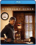 photo for Midnight Diner