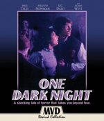 photo for One Dark Night: Collector's Edition