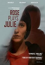 photo for Rose Plays Julie