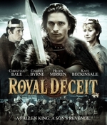 photo for Royal Deceit