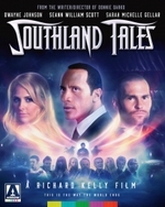 photo for Southland Tales