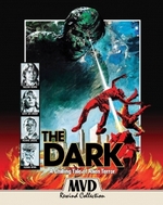 photo for The Dark: Collector's Edition