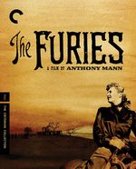 photo for The Furies BLU-RAY DEBUT