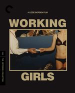 photo for Working Girls BLU-RAY DEBUT