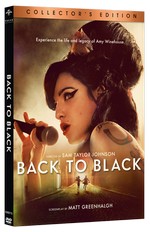 photo for Back to Black
