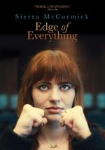 photo for Edge of Everything