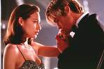 Meet Joe Black photo