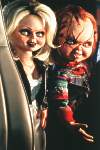 Chucky photo