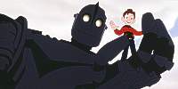 Iron Giant
photo