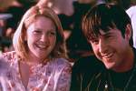 Never Been
Kissed photo