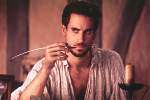 Shakespeare in
Love photo