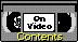 Video logo