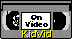 KidVid logo