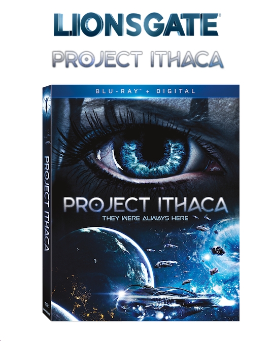 project easton ithaca voice