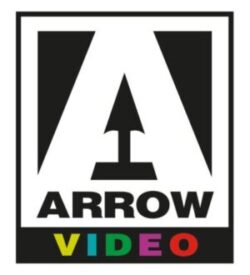 Arrow Video