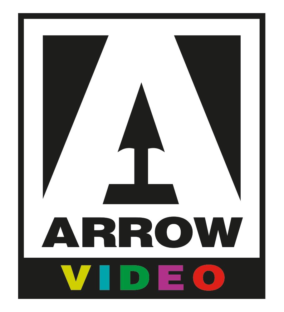 Arrow Video March Releases | OnVideo