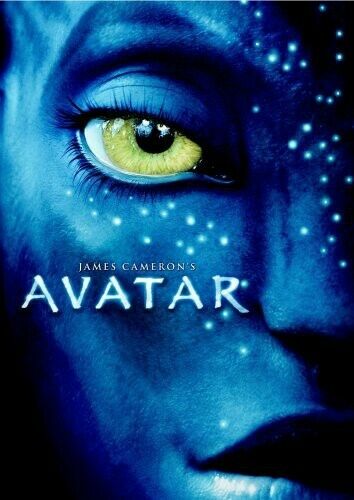 ‘avatar Remains The Highest Grossing Film Ever Onvideo 