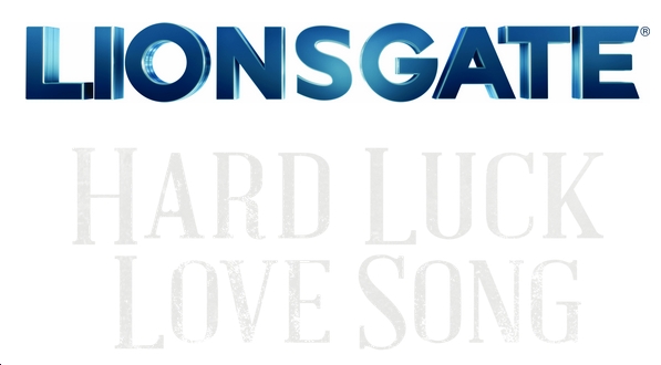 'Hard Luck Love Song' Plays on Premium VOD Nov. 9, Digital Dec. 21