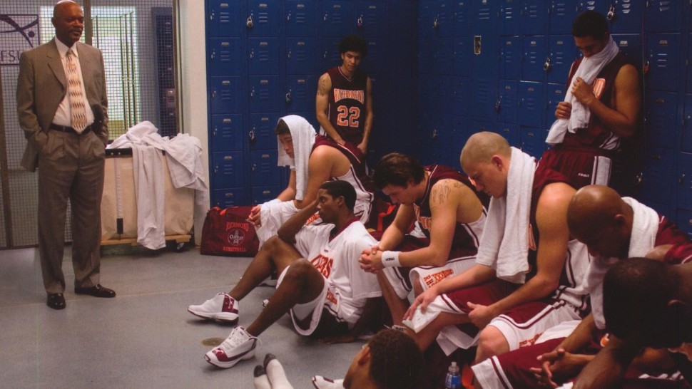 Best Basketball Movies You Must Watch