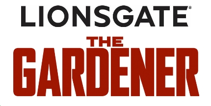 'The Gardener' Gets Invaded on Digital, Disc Dec. 28