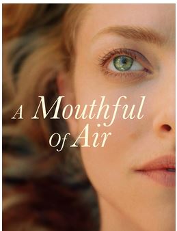 'A Mouthful of Air' Breathes Life on Digital, VOD Jan. 4