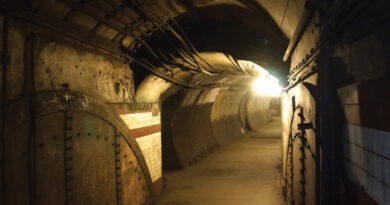 15 Key Tips for Exploring London’s Underground Scene