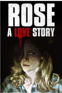 'Rose: A Love Story' By Any Other Name on Digital Feb. 8