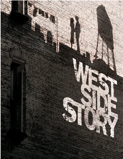 Spielberg's 'West Side Story' Streams March 2, Dances to Disc March 15
