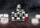 Scream Factory TV to Launch Horror Stream on April 15