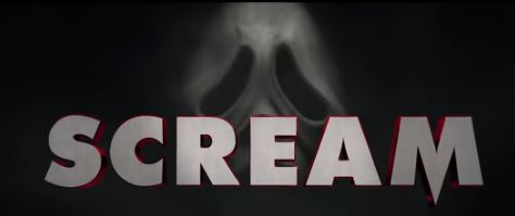 'Scream' Hits Digital March 1, DVD, Blu-ray & 4KUHD April 5