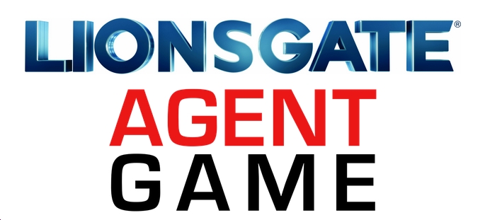 'Agent Game' Plays Out on VOD April 8, Disc May 24