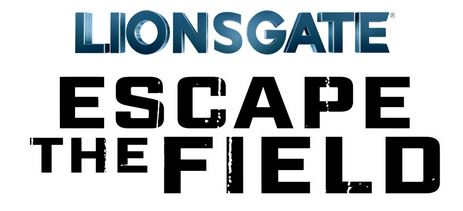 Six Strangers Have to 'Escape the Field' on VOD, Digital May 6