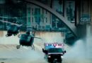 'Ambulance' Drives to Digital, VOD April 28
