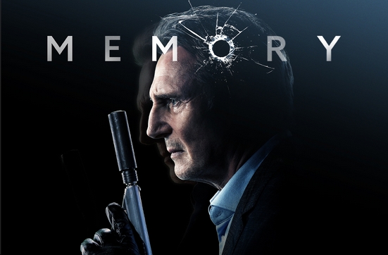 An assassin-for-hire finds that he's become a target after he refuses to complete a job for a dangerous criminal organization. A remake of the 2003 Belgian film 'The Memory of a Killer'.