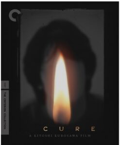 Criterion Collection October Releases