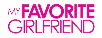 'My Favorite Girlfriend' Has Personality on VOD, Digital Aug. 9