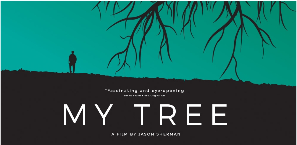 'My Tree' Grows on Digital, VOD July 29