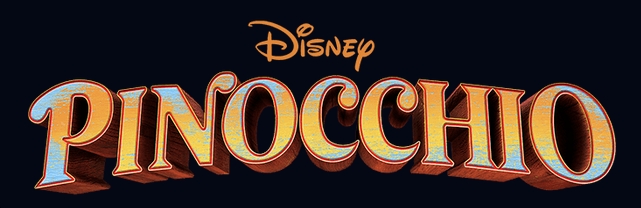Robert Zemeckis/Tom Hanks 'Pinocchio' Streams on Disney+ Sept. 8