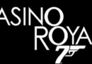 The Search for a New Bond Continues: Could a Remake of 'Casino Royale' Be in the Cards?