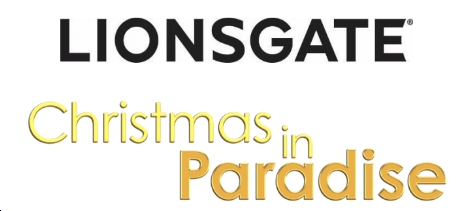 'Christmas in Paradise' Celebrates on Digital, Disc Nov. 15