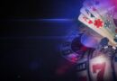 What to Look Out for in an Online Casino