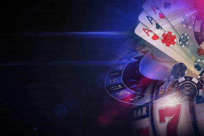 What to Look Out for in an Online Casino