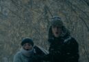 'Snow Falls' Chills on Digital, VOD Jan. 17