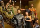 Update: 'Black Panther: Wakanda Forever' Streams Feb. 1, on Disc Feb. 7