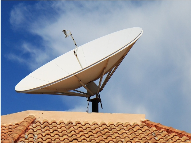DISH vs DIRECTV: Which One Is Better?